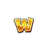 robbits wild 1 symbol