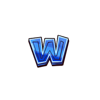 robbits wild 2 symbol