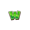 robbits wild 3 symbol