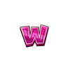 robbits wild 4 symbol
