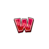 robbits wild 5 symbol