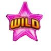 rocket frenzy drive in wild symbol1