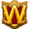 rome fight for gold the tigers rage wild symbol