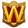 rome fight for gold wild symbol
