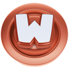 ronny vs donny wild symbol