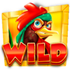 roosters returns wild 1 symbol