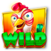 roosters returns wild 2 symbol