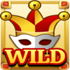 royal ace wild 1 symbol