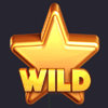 royal fruits 40 wild symbol