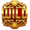 royal ruby featurestorm wild symbol