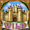 royal secrets wild symbol