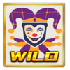 royal tumble symbol wild