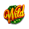 royal xmass wild symbol