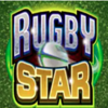 rugby star will symbol