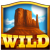 rumble rumble triple shot wild symbol