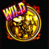 rumble rumble wild scatter symbol