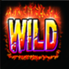 rumble rumble wild symbol