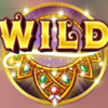 rumpel thrill spins wild2 symbol