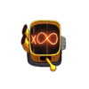 rust world wild symbol