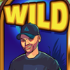 sabin of chazos wild symbol
