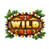safari rumble wild symbol