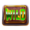 safari ways deluxe symbol wild