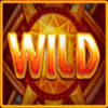 safari wonders wild symbol