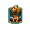 sails of riches wild 2 symbol