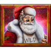 saint nicked 3 wild symbol