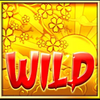 samurai 888 spin sakura wild symbol