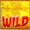samurai 888 takeo wild symbol