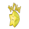 samurai fruits ways wild symbol