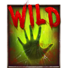 sanatorium secrets random wild symbol