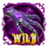 sanctuary of darkness claw symbol symbol
