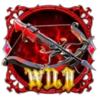 sanctuary of darkness crossbow wild symbol