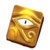 sands of destiny wild 1 symbol