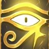 sands of destiny wild 2 symbol