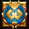sands of eternity 2 wild symbol