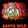 santa vs rudolf 2