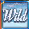 santas free spins wild symbol