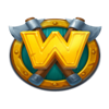 scandipigs wild symbol