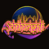 scheherazade wild3 symbol