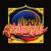 scheherazade wild4 symbol