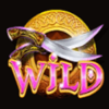 scheherazade wild 1 symbol