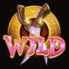 scheherazade wild 2 symbol