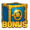 scratch the bank bonus symbol