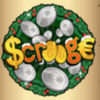 scrooge wild symbol