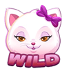 secret life of cats wild symbol