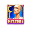 secrets of papyrus wild scatter symbol