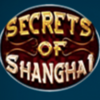 secrets of shanghai wild symbol